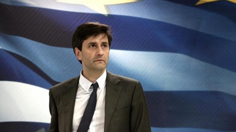 στο-λονδίνο-ο-αναπληρωτής-υπουργός-οι-70250