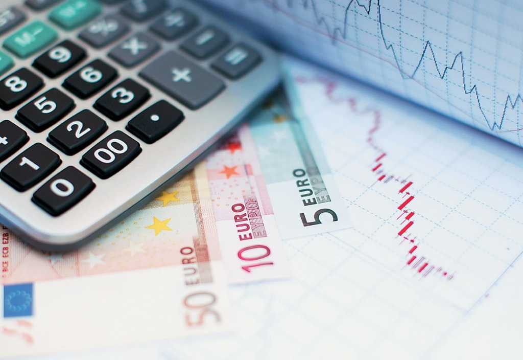 γγδε-διευκρινήσεις-για-τις-εκπιπτόμε-104944