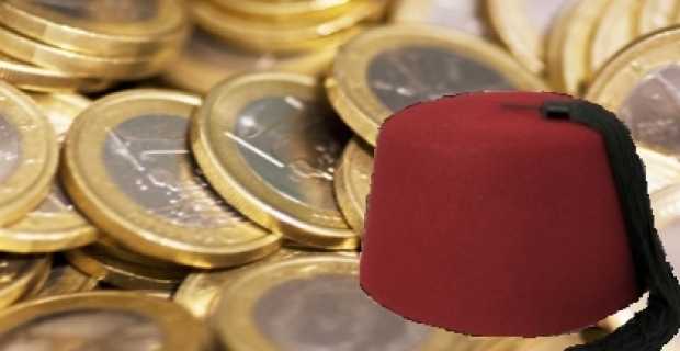 ευδαπ-για-παράβαση-καθήκοντος-οι-δήμα-270532