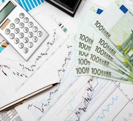 δευα-χανίων-βιωσιμότητα-και-ανάπτυξη-280616