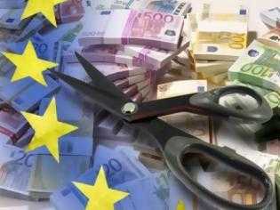 ποε-οτα-δολίως-ο-βρούτσης-προσπαθεί-να-281050