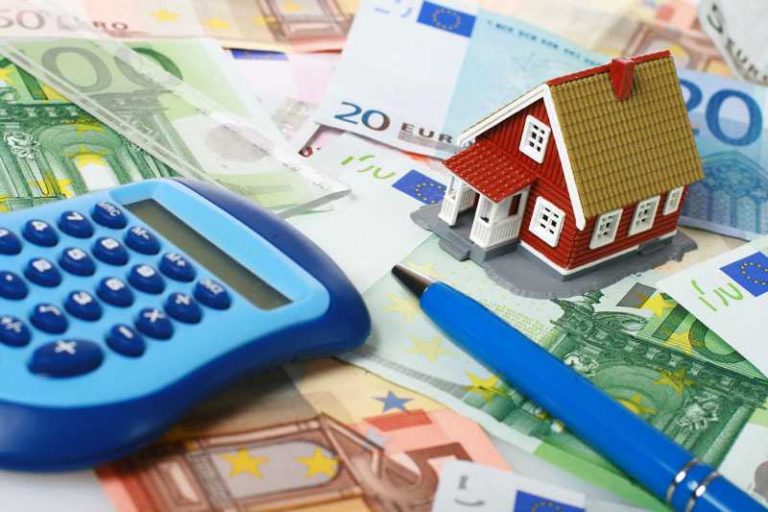 δ-τρίπολης-ζητεί-30-μείωση-στις-αντικει-267680