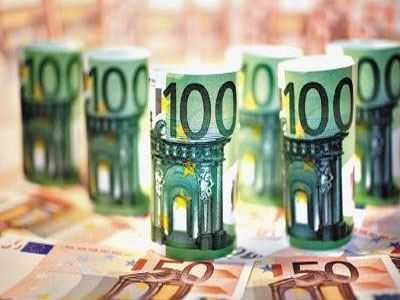 δ-αθηναίων-4-εκατ-ευρώ-από-υπεσ-για-την-α-271036