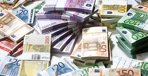υπεσ-25-εκ-ευρώ-στην-κεδε-και-στις-πεδ-από-201046