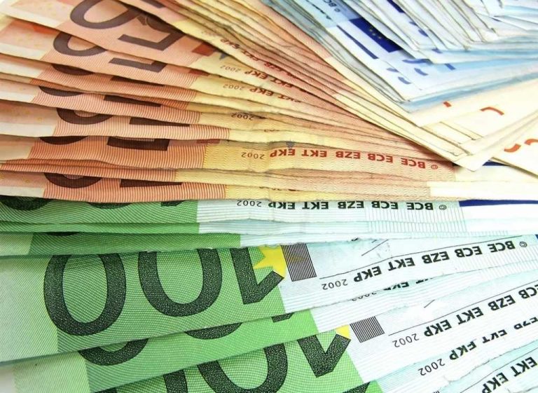 24-εκ-ευρώ-στις-περιφέρειες-για-την-κατα-125818
