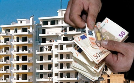 όλα-όσα-πρέπει-να-γνωρίζετε-για-τον-ενφ-202096