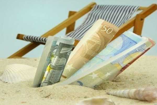 καλοκαίρι-έξι-μικρά-μυστικά-για-οικ-212296