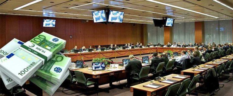 euroworking-group-εγκρίθηκε-η-δόση-του-ενός-δισ-για-τ-237722
