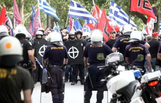 ελ-ασ-εξετάζει-το-σχηματισμό-δικογραφ-258948