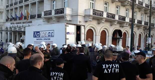 ένταση-και-χημικά-στο-συσσίτιο-μίσου-258956