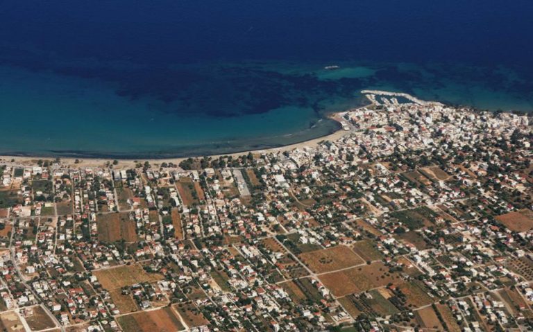 ποιες-αλλαγές-φέρνει-το-προεδρικό-διά-57356