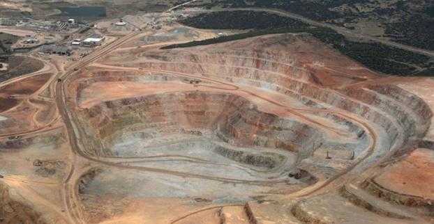 στε-απερρίφθη-αίτηση-κατά-των-μεταλλε-263060