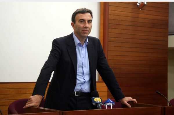 χ-μάτης-δεν-θέλουν-να-είμαι-υπ-δήμαρχ-227856