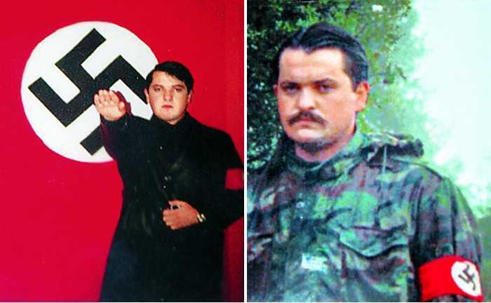 o-προφυλακισμένος-χρήστος-παππάς-έστε-234304