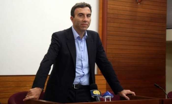 χρ-μάτης-πράσινα-ταμεία-και-πράσσε-256436