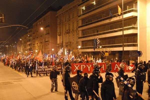 ξάνθη-άγρια-συμπλοκή-μελών-της-χρυσής-262150