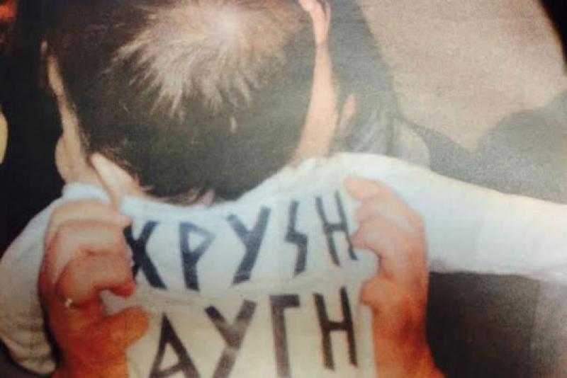 η-χρυσή-αυγή-κάνει-παιδομάζωμα-φωτο-223554