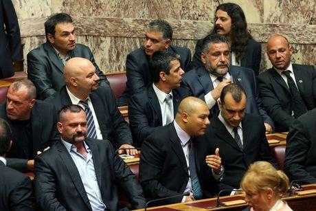 χα-παρασκευή-και-σάββατο-ανακοινώνον-233744