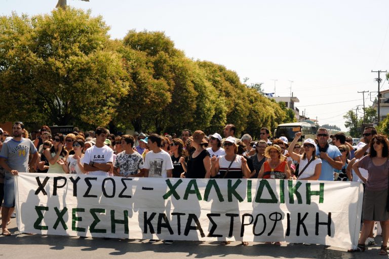 δ-αριστοτέλη-κατηγορεί-πάχτα-για-τρι-59256