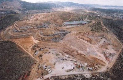 στε-eντός-τριών-μηνών-η-απόφαση-για-του-301685