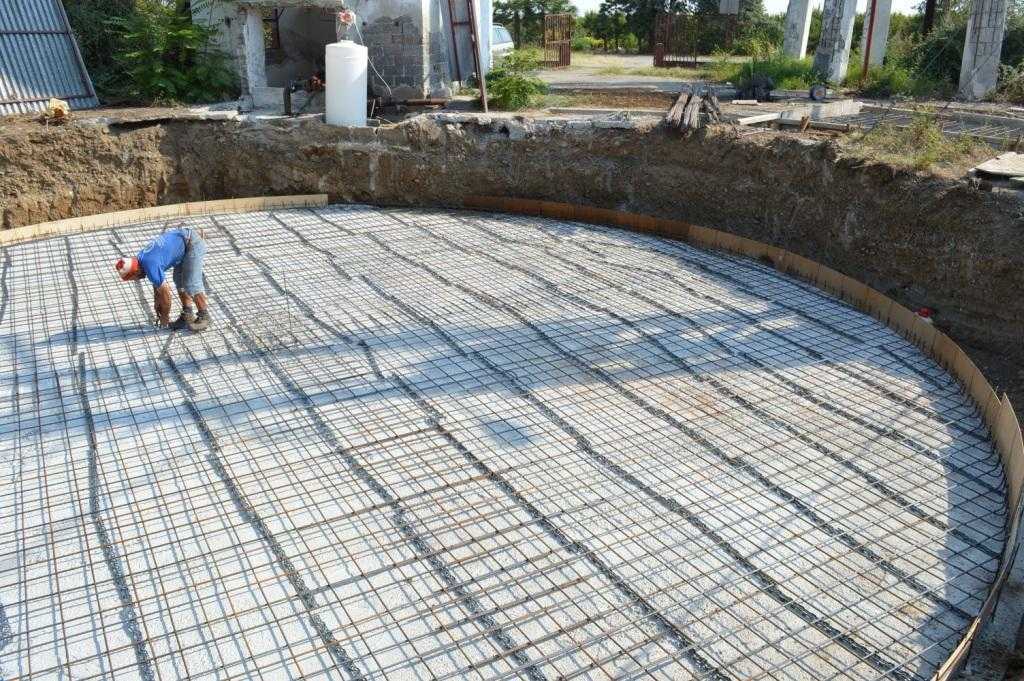 νάουσα-ξεκίνησε-το-έργο-για-το-δίκτυο-248650