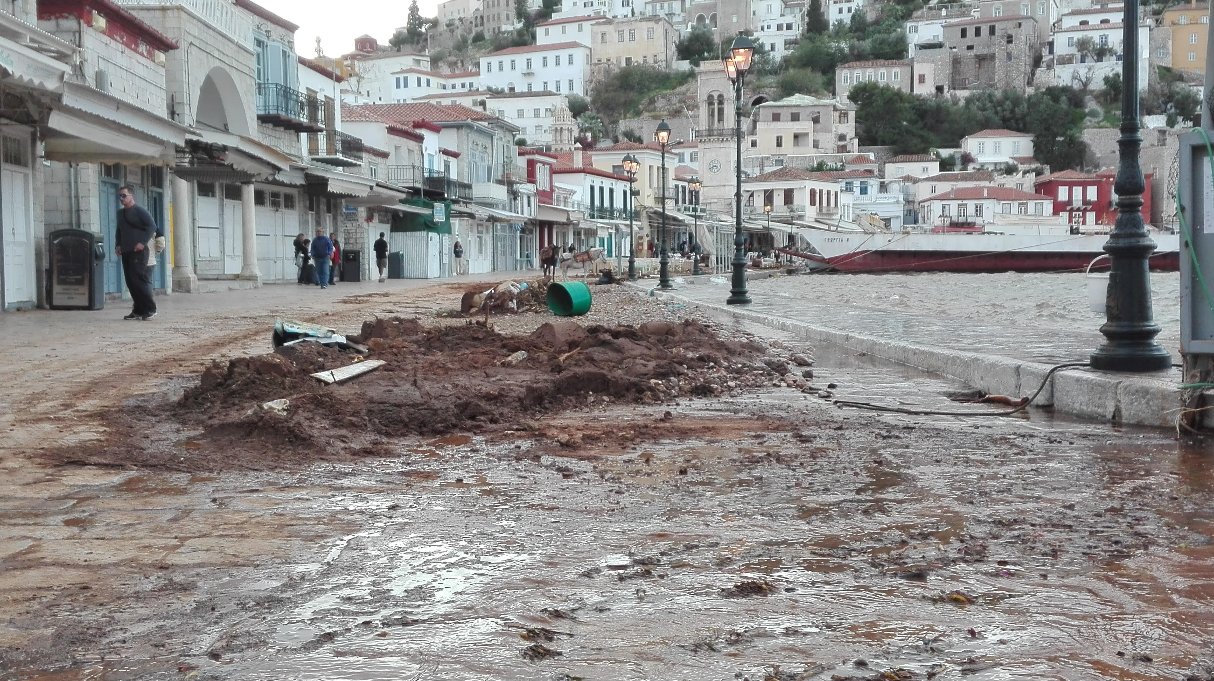 ορισμός-πλημμυρόπληκτων-περιοχών-κα-57366