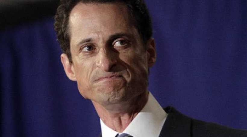 δ-νέας-υόρκης-επιμένει-στην-υποψηφιότ-251720