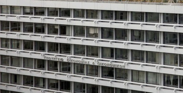 κεπε-το-καλοκαίρι-¨θυμίζει-το-2015-167762