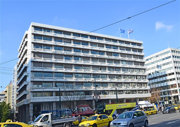 παράσταση-διαμαρτυρίας-των-επιστημο-124064