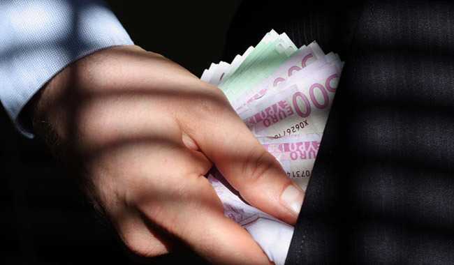 πάτρα-στον-εισαγγελέα-πρώην-συμβασιο-127330