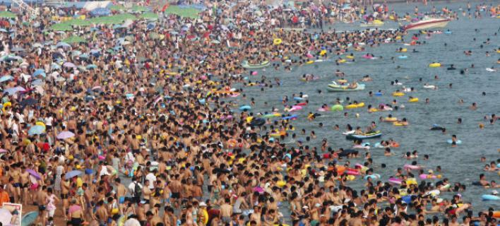 οι-πόλεις-που-έως-το-2025-θα-βρίσκονται-αντ-163510