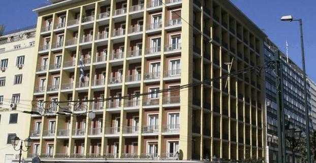 υπεσ-6-εκ-στις-περιφέρειες-για-καταβολ-94824