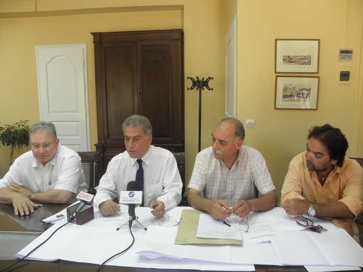 κέρκυρα-υπεγράφη-η-σύμβαση-για-την-παρ-251442
