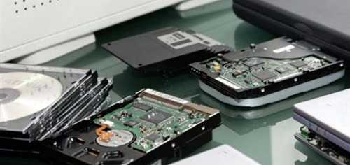 spiegel-η-ελληνική-πρεσβεία-στη-λίστα-παρακο-139760