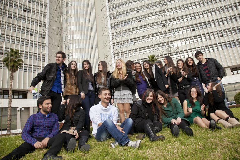 υποβολή-αιτήσεων-έως-16-οκτωβρίου-για-50-υ-144634