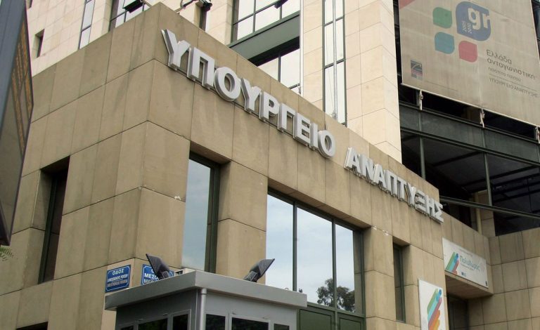 ασεπ-1υγ-2019-επελέγη-υπηρεσιακός-γραμματ-195190