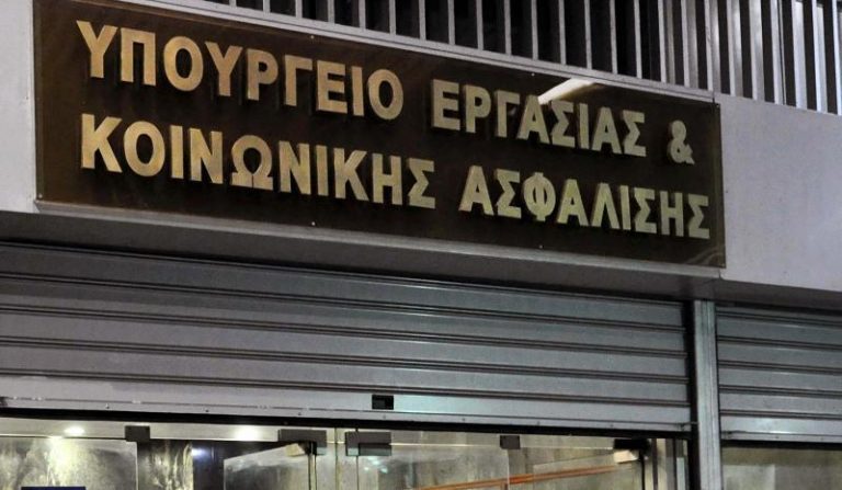 σεπε-έκανε-ελέγχους-σε-mega-και-αντ1-145618