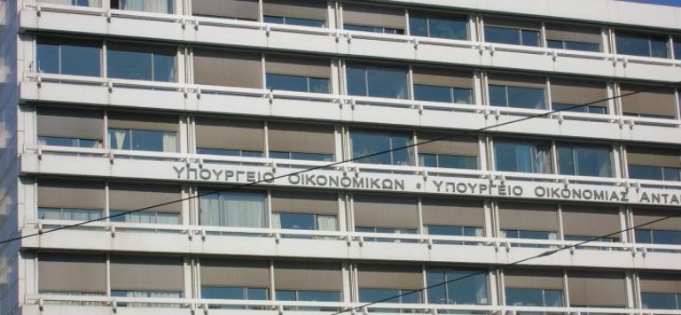 υποικ-παράταση-δικαιολογητικών-για-δ-116102