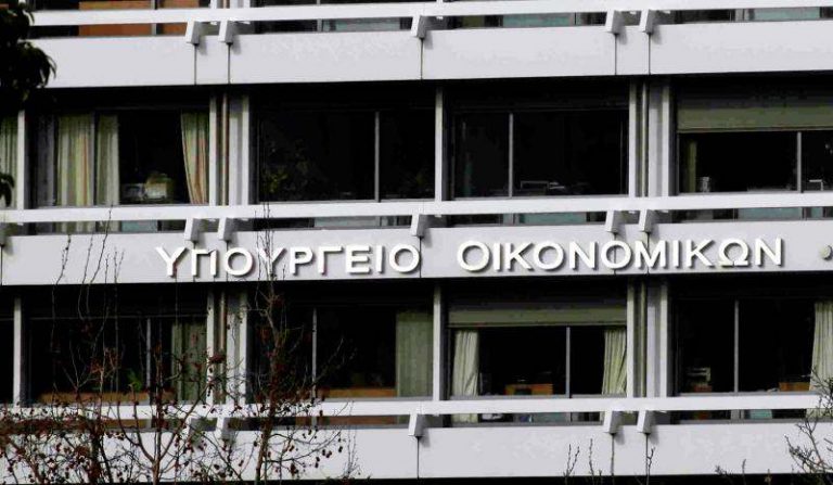 δρομολογείται-η-αντικατάσταση-σαββα-183518