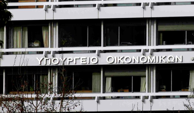 υπ-οικονομίας-προστασία-καταναλωτών-134942