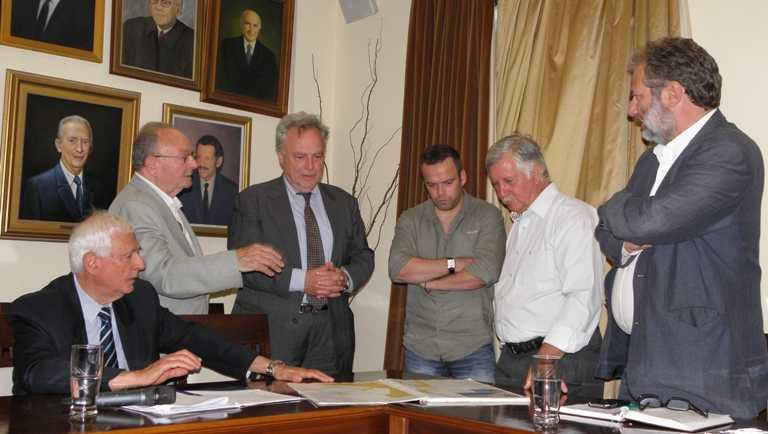 η-ζάκυνθος-χρειάζεται-σημαντικά-λιμ-258122