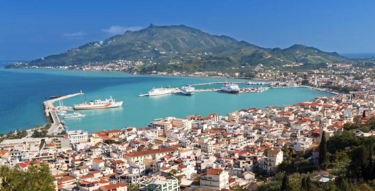 ζάκυνθος-μετά-το-σεισμό-το-νησί-μετακι-25844
