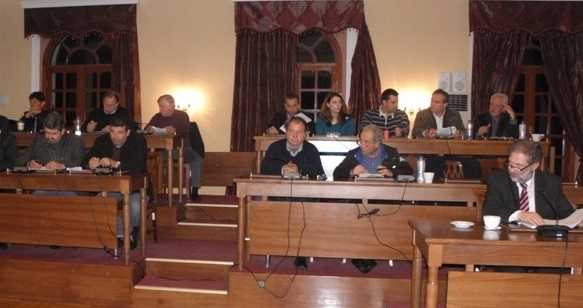 δ-ζακύνθου-στα-687-εκ-εγκρίθηκε-ο-προϋπολ-236490