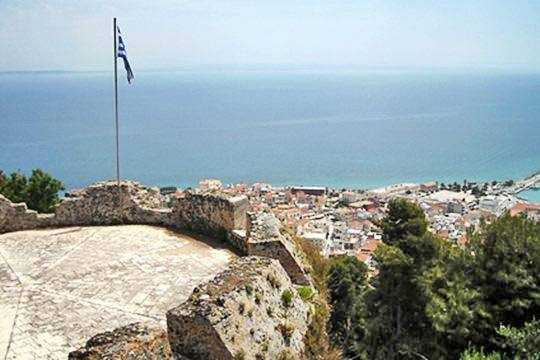ζάκυνθος-εθελοντική-δράση-καθαρισμο-258746