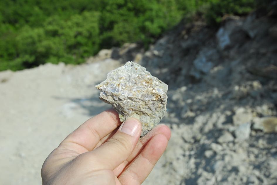 έβρος-άδεια-εκμετάλλευσης-λατομείου-57546
