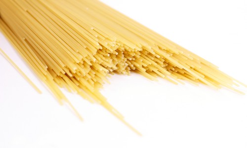 ανακαλούνται-ζυμαρικά-από-γνωστή-αλυ-138176