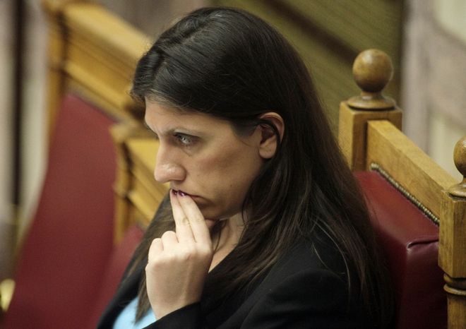 νέο-χουνέρι-από-τη-ζωή-κωνσταντοπούλο-156758