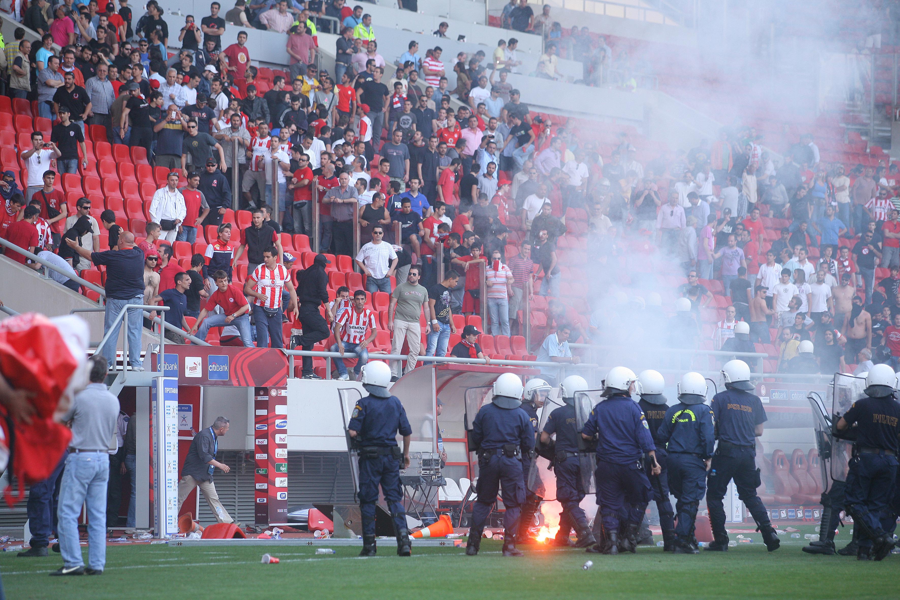 βουλή-κατατέθηκε-το-νομοσχέδιο-κοντ-171012
