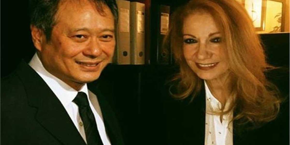 ίδρυμα-κακογιάννη-κάνει-μηνύσεις-για-53922