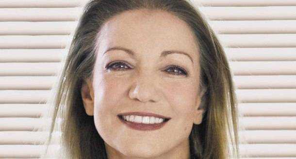 π-ζούνη-συγγνώμη-για-απάτη-επεξεργασ-56168